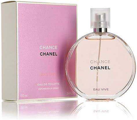 black friday amazon profumi chanel|Chanel fragrance.